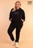 Picture of PLUS SIZE M TRACK SUIT